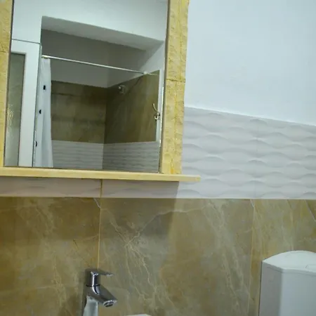 Сasa de vacaciones Vip Next Time Casa Vacanta