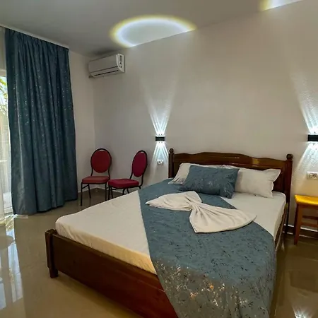 Vip Next Time Casa Vacanta Сasa de vacaciones