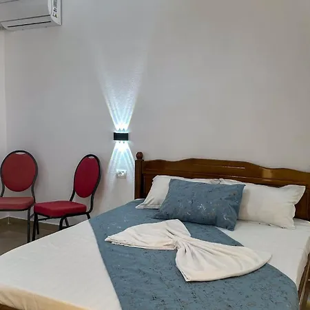 Сasa de vacaciones Vip Next Time Casa Vacanta