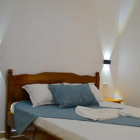 Vip Next Time Casa Vacanta