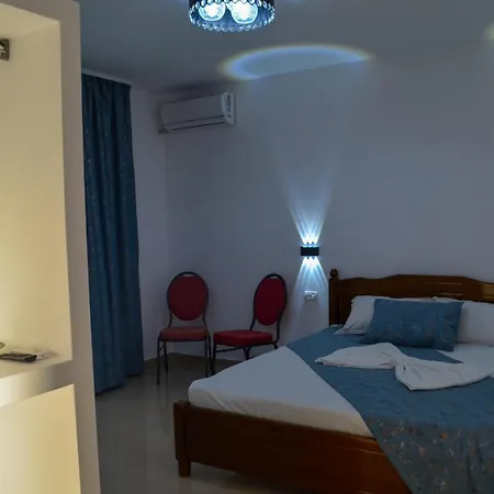 Сasa de vacaciones Vip Next Time Casa Vacanta Costinesti