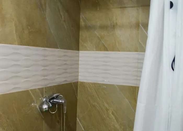 Vip Next Time Casa Vacanta Costinești