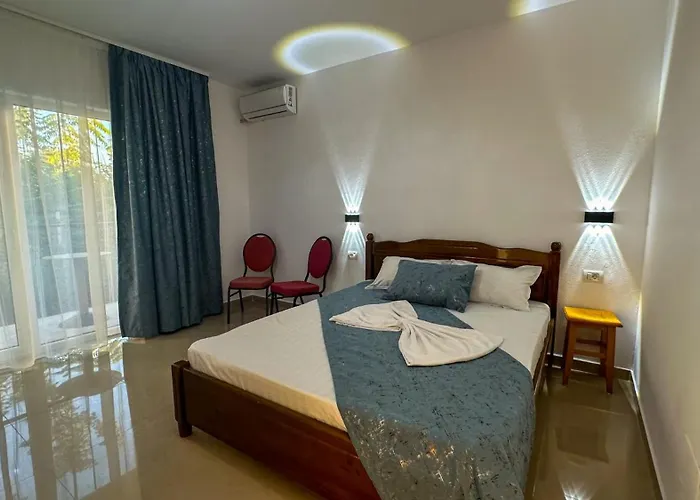 Vip Next Time Casa Vacanta Tatil Evi