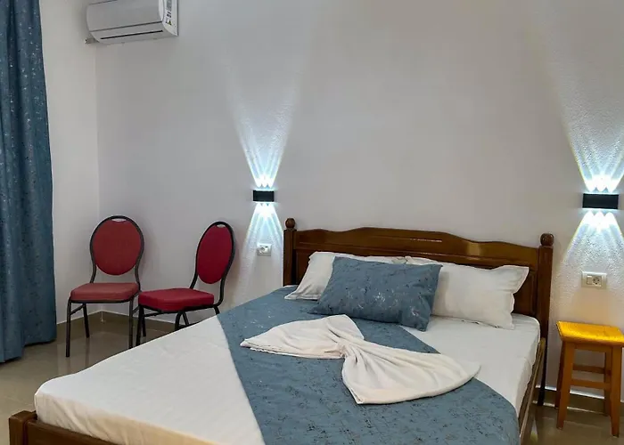 Tatil Evi Vip Next Time Casa Vacanta