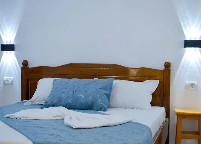 Vip Next Time Casa Vacanta *