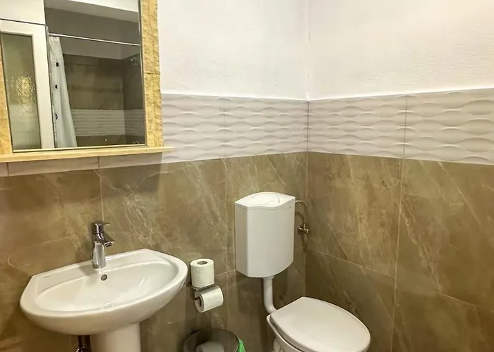 Tatil Evi Vip Next Time Casa Vacanta *