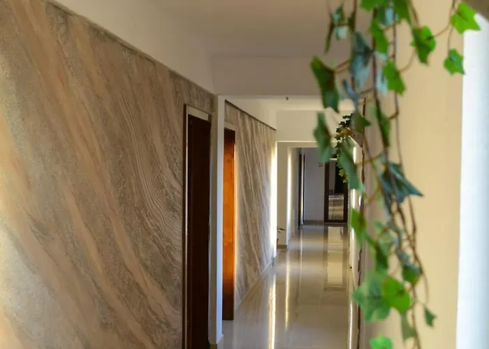 Vip Next Time Casa Vacanta Tatil Evi Costinești