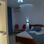 Vip Next Time Casa Vacanta